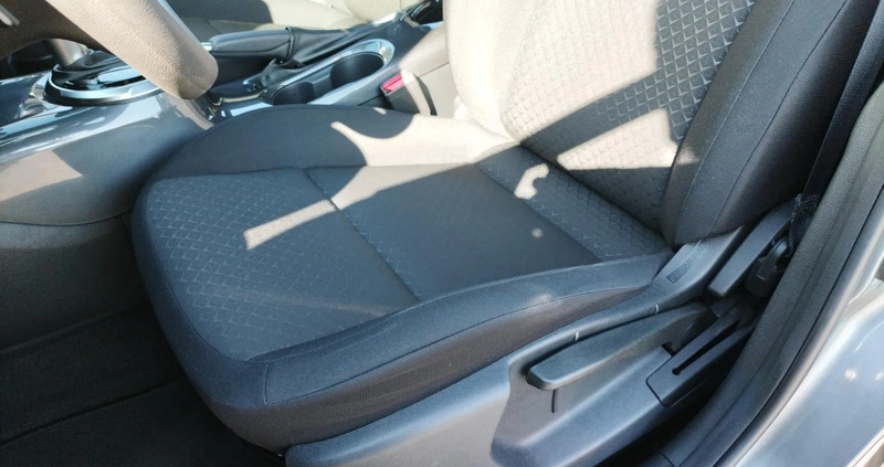 Nissan Juke cena 78900 przebieg: 33000, rok produkcji 2019 z Kąty Wrocławskie małe 352